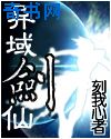 女生和女生怎么做