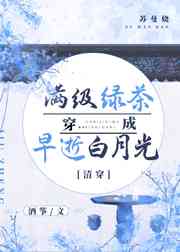 福利云点播 体验区试看