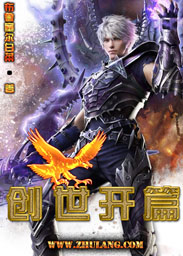 玩朋友漂亮娇妻短篇大全