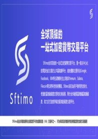 一生何求2