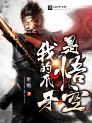123456高清电影免费