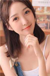 炮灰女配她撕掉了剧本