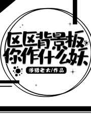 中文字幕不卡在线