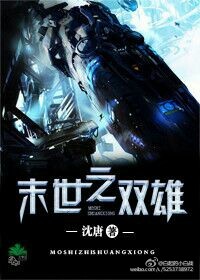 soapui下载