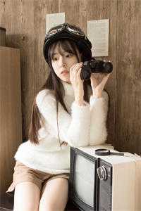 5npycom女朋友