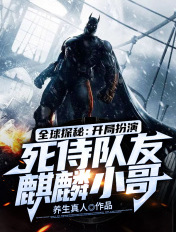 少女的心小说