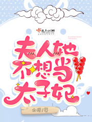 信义韩剧百度云