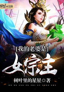 布衣官道txt