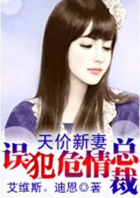 念念手帐的隐藏功能