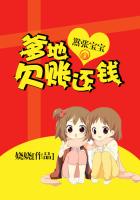 上流社会电影免费观看完整版电视剧