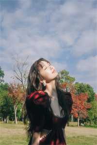 加勒比女海盗1手机版