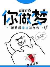 607080老太太AW