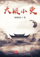 超级乱淫片