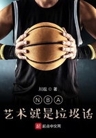 激烈的打扑克的视频哔哩哔哩