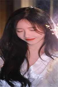 欧美村妇激情内射