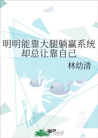 金瓶梅电影2024