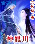 医道官途txt