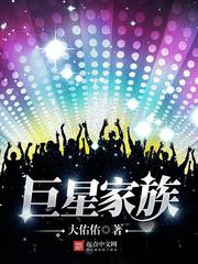 se98视频精品一区精品二区