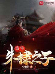 免费高清电视剧网站大全好剧屋
