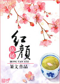 黑豹1