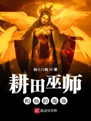 班长大人辛苦了