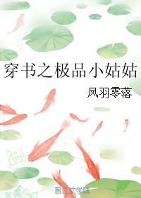 张钧甯吻戏