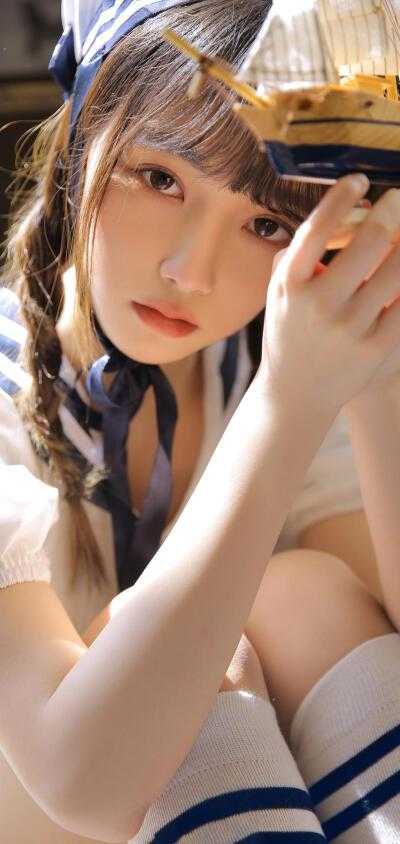 小马哥的幸福人生苏玥