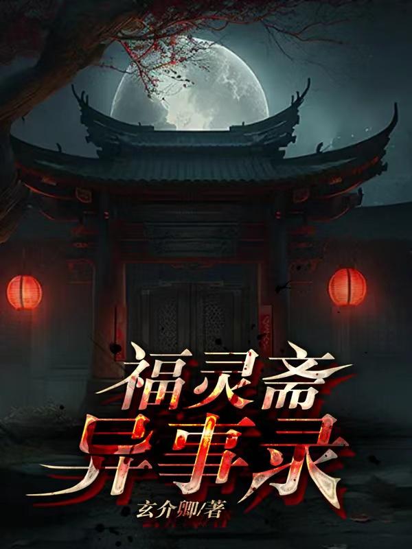 comecf正品蓝导航类似网站