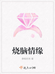 剑来下部有声书 网盘