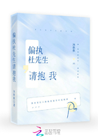 外国直播网站