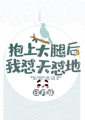 私人家庭影院335