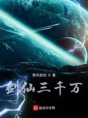 黄色二级视频