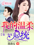 国产小视频网站