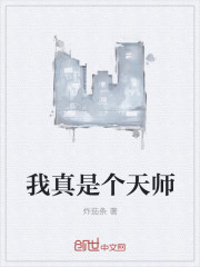 韩剧流星花园