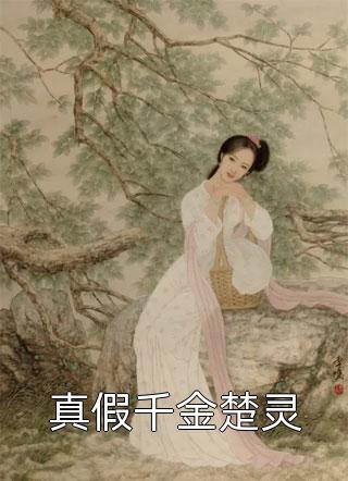背单词软件哪个好