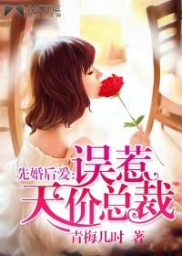 中国女人free性hd