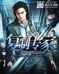 一二三四免费观看完整版高清