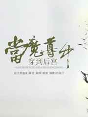 1room汉化版