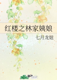 日韩无人区码卡二卡3卡