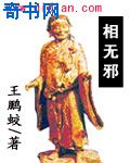 铁原阻击战完整版免费观看