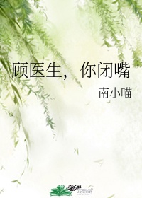 大神沟厕tp嘘嘘在线播放