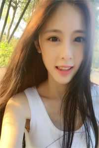 零度战姬2