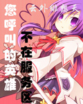 133133韩剧影视城