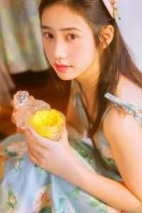 芬奇电影在线播放