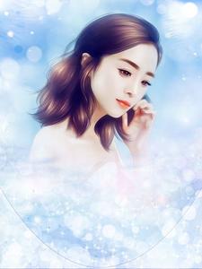 德扑女王