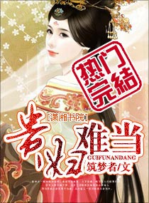 最近中文字幕更新第