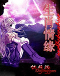 plornhub官网中文版