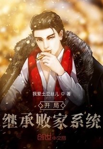 91网在线观看