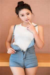 不知火舞被俘记全集