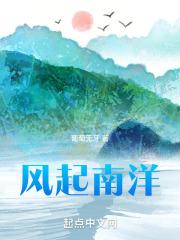 91网站网址是多少2024
